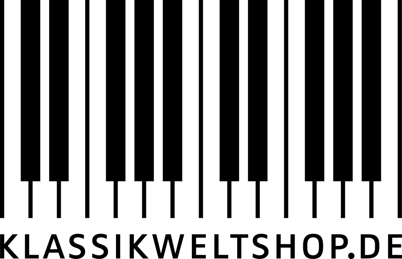 Klassikweltshop.de